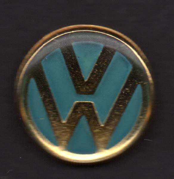 volkswagen (01).jpg